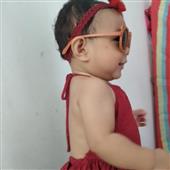 /images/wstouxiang/6281266678527.png
