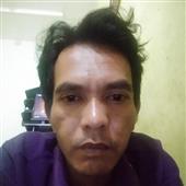 /images/wstouxiang/6281266678786.png