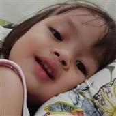 /images/wstouxiang/6281266678971.png