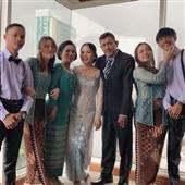 Bảng