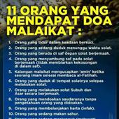 /images/wstouxiang/6281266679993.png
