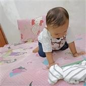 /images/wstouxiang/6281266680116.png