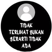 /images/wstouxiang/6281266681071.png