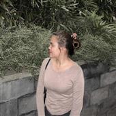 /images/wstouxiang/6281266681147.png