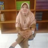 /images/wstouxiang/6281266681791.png