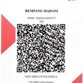 /images/wstouxiang/6281266682301.png