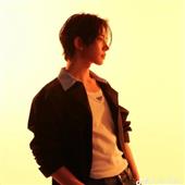/images/wstouxiang/6281266682342.png