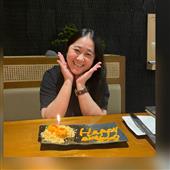 /images/wstouxiang/6281266682398.png