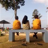 /images/wstouxiang/6281266682869.png