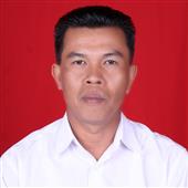/images/wstouxiang/6281266683885.png