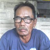 /images/wstouxiang/6281266688250.png