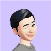 /images/wstouxiang/6281266688289.png