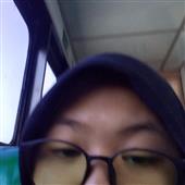 /images/wstouxiang/6281266688995.png
