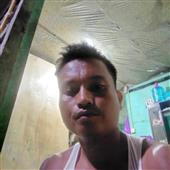 Bảng