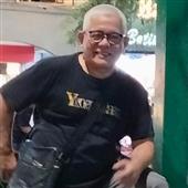 /images/wstouxiang/6281266690985.png