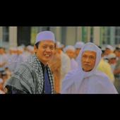 /images/wstouxiang/6281266700383.png