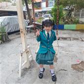 /images/wstouxiang/6281266700677.png