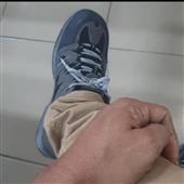 /images/wstouxiang/6281266703206.png