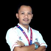 Cổng