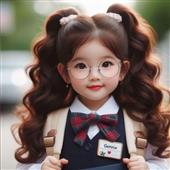 /images/wstouxiang/6281266704298.png