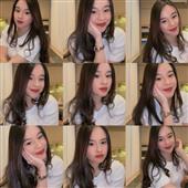 /images/wstouxiang/6281266712927.png