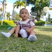 /images/wstouxiang/6281266715373.png