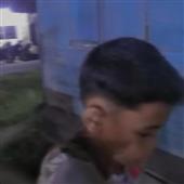 /images/wstouxiang/6281266722128.png
