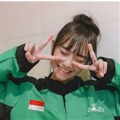 /images/wstouxiang/6281266722193.png