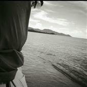 /images/wstouxiang/6281266722272.png