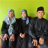/images/wstouxiang/6281266722308.png