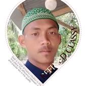 /images/wstouxiang/6281266724548.png