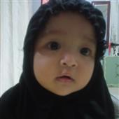 /images/wstouxiang/6281266724562.png