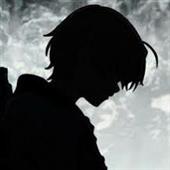 /images/wstouxiang/6281266724902.png