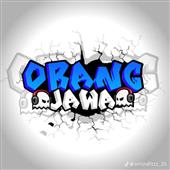 /images/wstouxiang/6281266727166.png