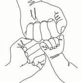 /images/wstouxiang/6281266727350.png