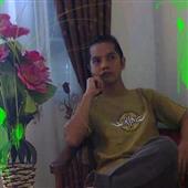 /images/wstouxiang/6281266733391.png