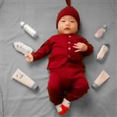 /images/wstouxiang/6281266736850.png