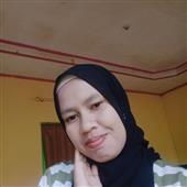/images/wstouxiang/6281266737071.png
