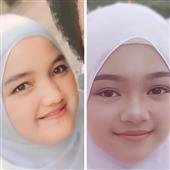 /images/wstouxiang/6281266737447.png
