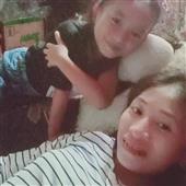 Tỷ s