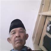 Dự đ