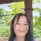 /images/wstouxiang/6281266740635.png
