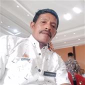 /images/wstouxiang/6281266740844.png