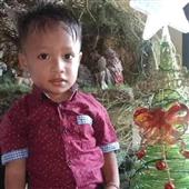 Poin