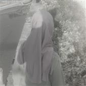 /images/wstouxiang/6281266740886.png