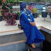 /images/wstouxiang/6281266742066.png