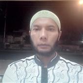 /images/wstouxiang/6281266742103.png