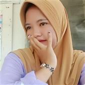 /images/wstouxiang/6281266745508.png