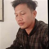/images/wstouxiang/6281266745776.png