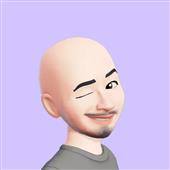 /images/wstouxiang/6281266746927.png
